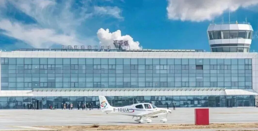 1759976223341505.png image.png