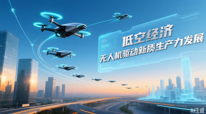 1759976729888991.png image.png