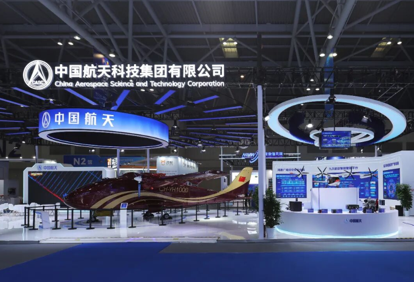 1759976784916275.png image.png