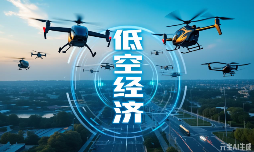 1760055376928927.png image.png