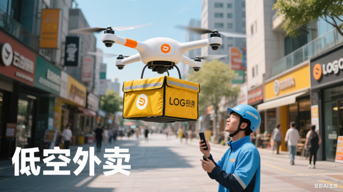 1760056703805090.png image.png