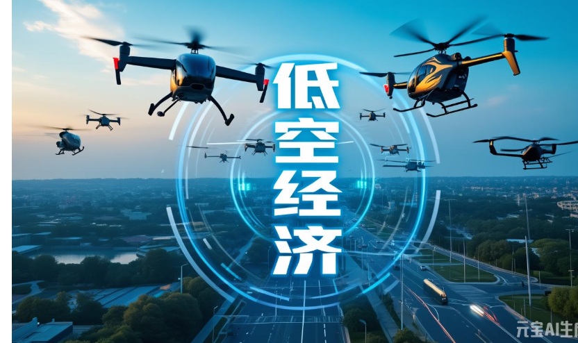 1760056805207689.png image.png