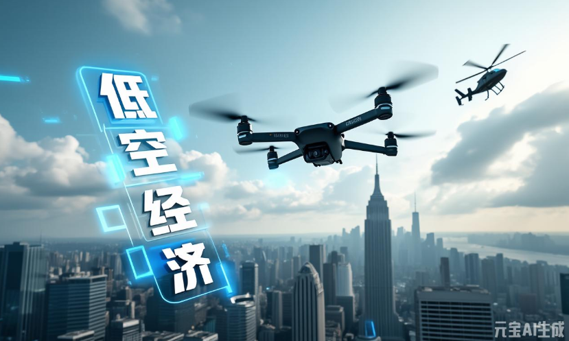 1760057569531761.png image.png