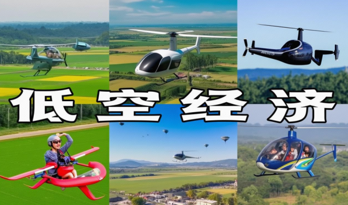 1760057992352776.png image.png