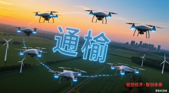 1760058152231888.png image.png