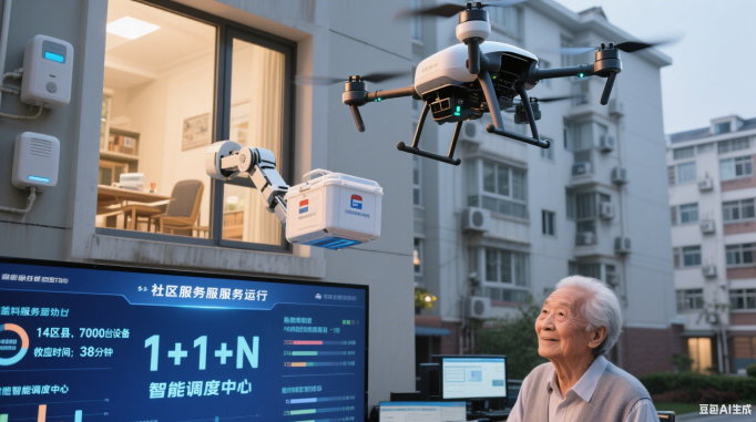 1760058264187492.png image.png