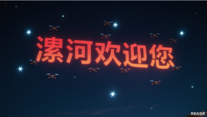 1760058559843048.png image.png