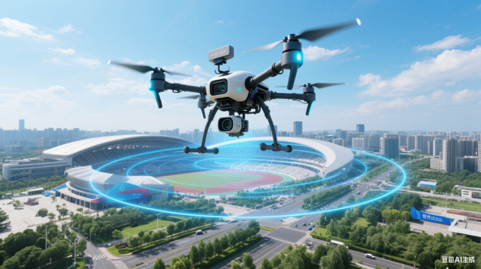 1760058783124731.png image.png