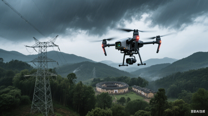 1760058886987850.png image.png