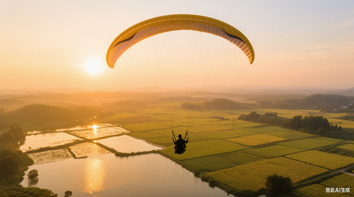 1760059155788473.png image.png