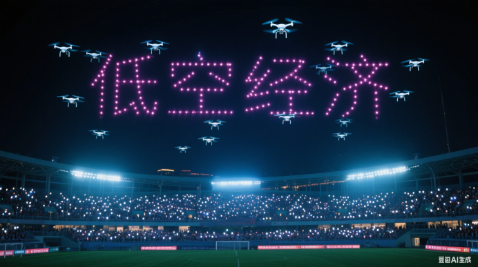 1760059516921949.png image.png