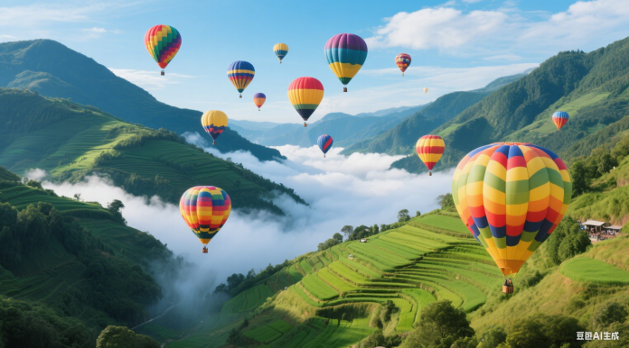 1760059525226460.png image.png