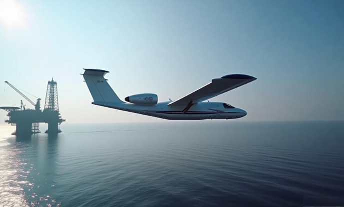 1760060725856906.png image.png