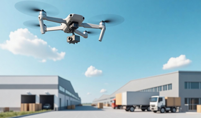 1760062130282152.png image.png