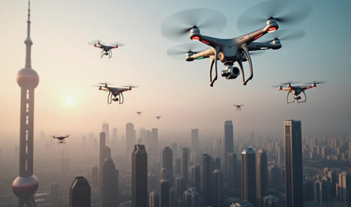 1760062421796518.png image.png