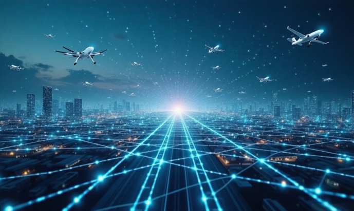 1760063261609289.png image.png