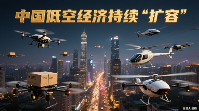 1760063326843942.png image.png