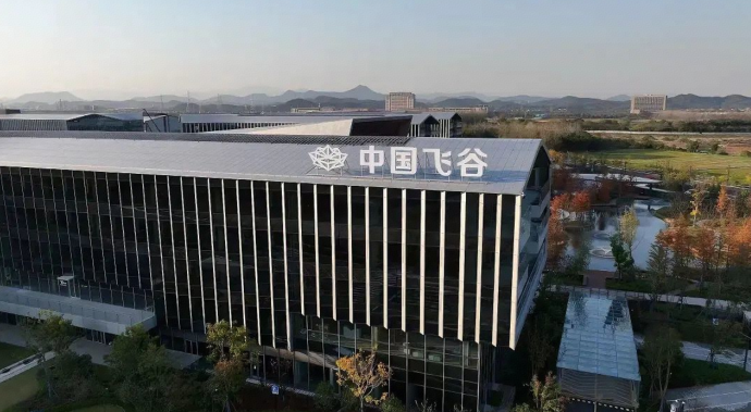 1760141746982672.png image.png