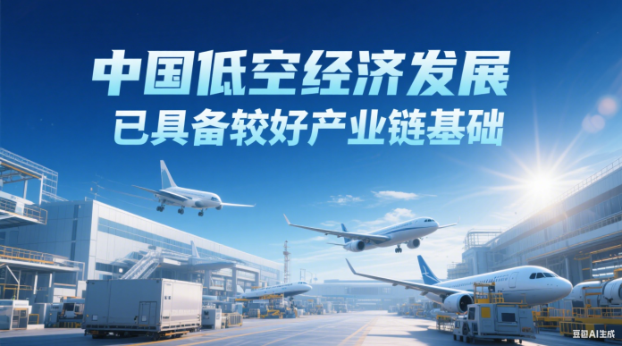 1760148705846961.png image.png