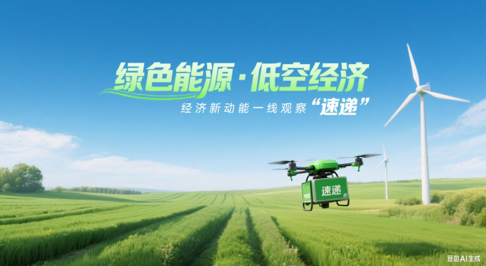 1760148788562180.png image.png