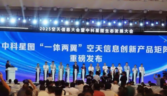 1760149054793078.png image.png