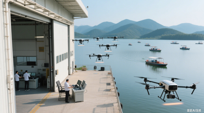 1760149387484407.png image.png