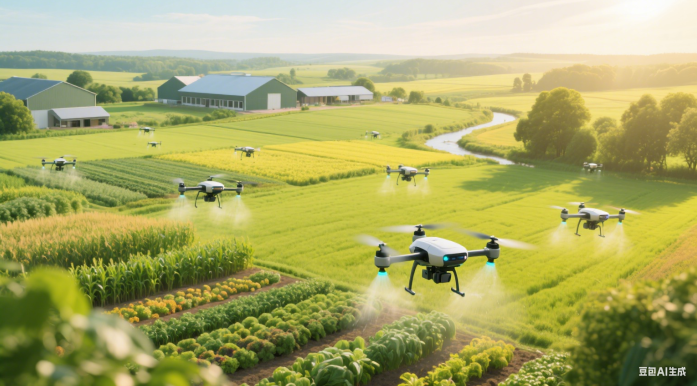 1760151467712329.png image.png