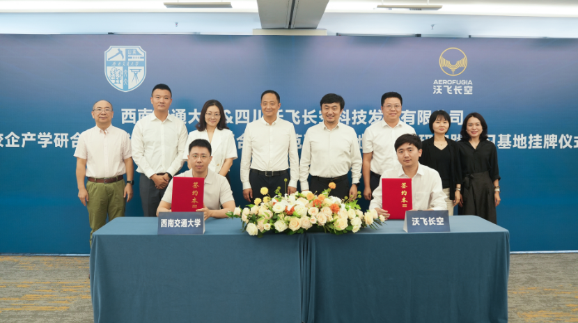 1760152347583691.png image.png