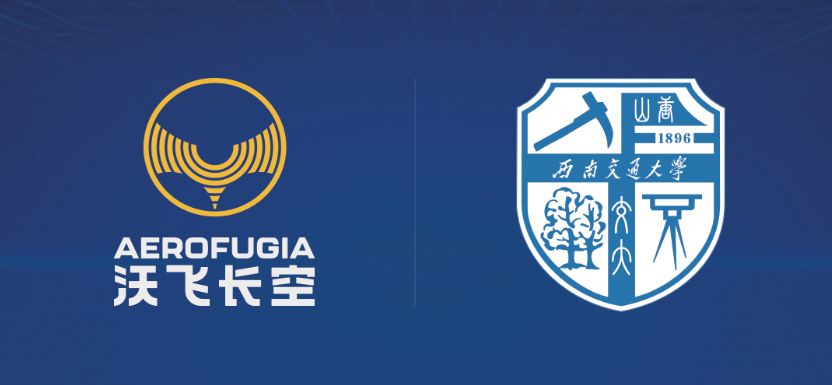 1760152356912741.png image.png