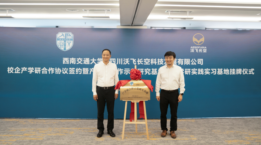 1760152362648282.png image.png