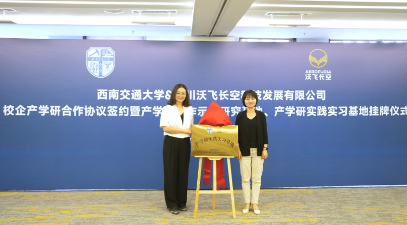 1760152373791496.png image.png