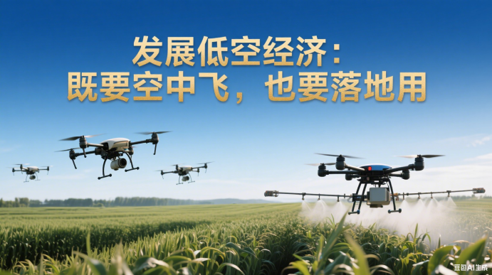 1760152693711893.png image.png