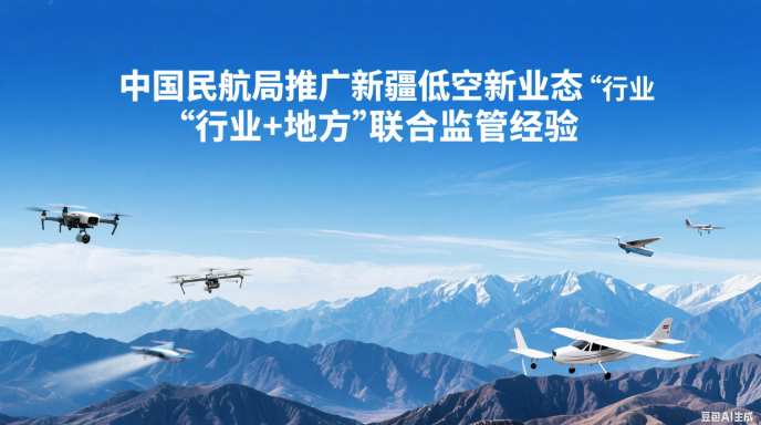 1760152740431413.png image.png