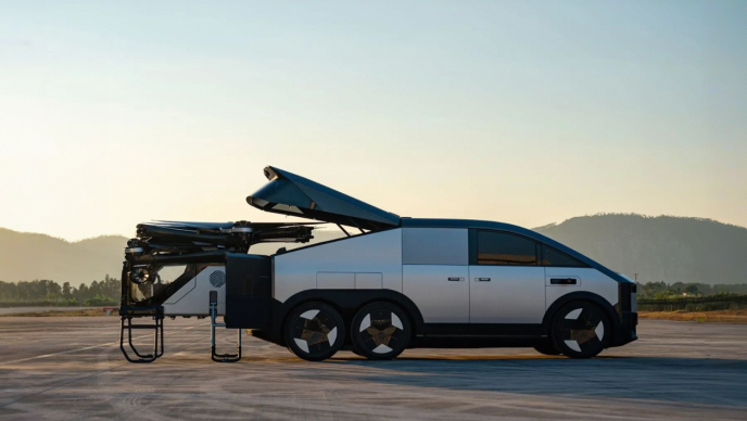 1760152888933627.png image.png