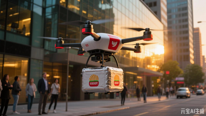 1760155079982105.png image.png