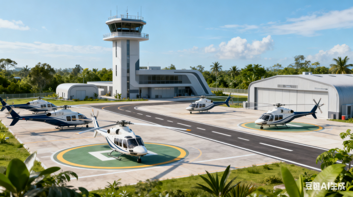 1760155287700966.png image.png