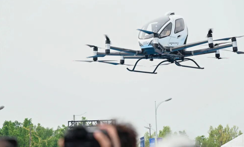 1760164420389692.png image.png