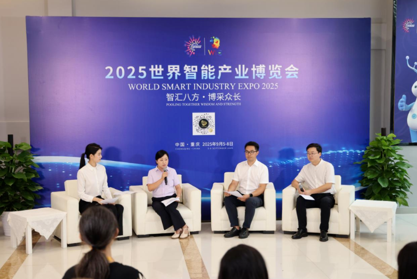 1760164432972890.png image.png