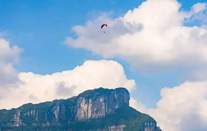 1760164441161388.png image.png