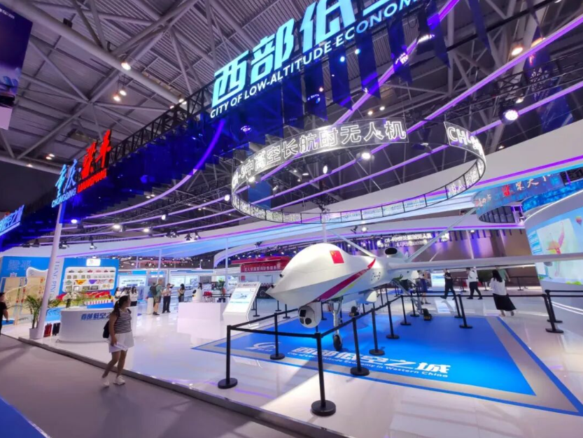 1760164459373710.png image.png