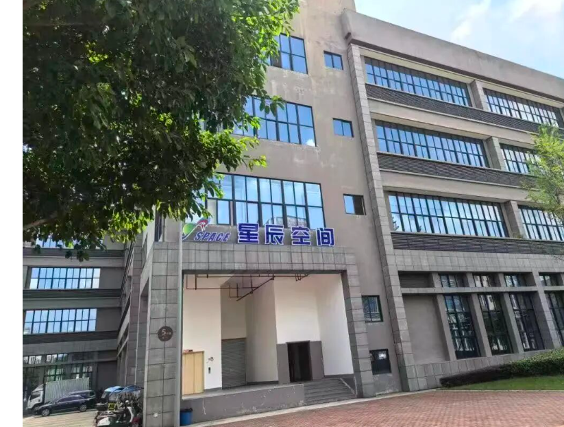 1760164470450804.png image.png