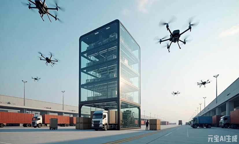 1760164747422432.png image.png