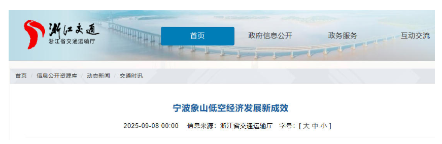 1760164798471262.png image.png