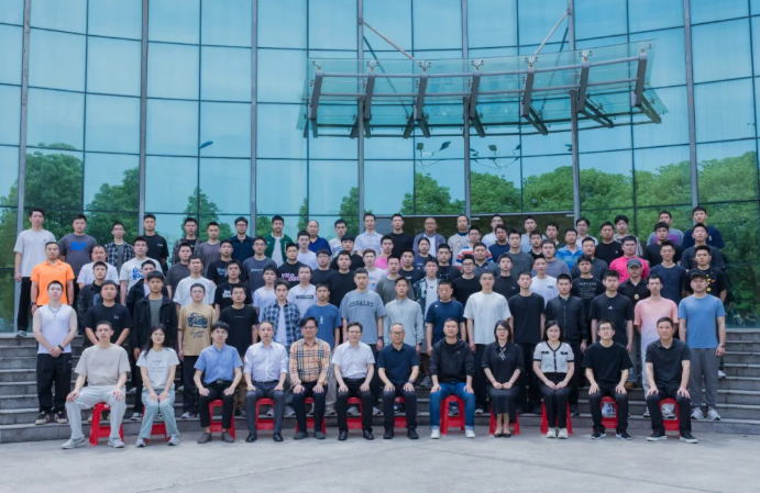 1760164879942520.png image.png