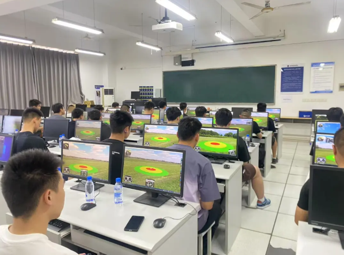 1760164899109102.png image.png