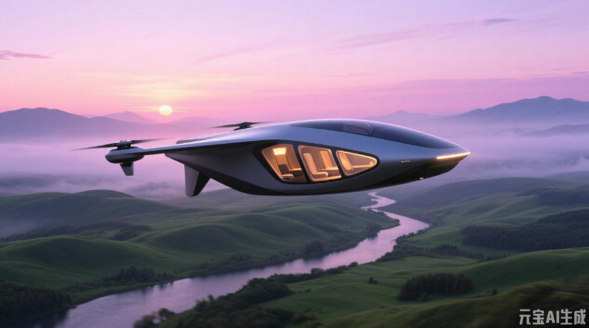 1760165797709896.png image.png