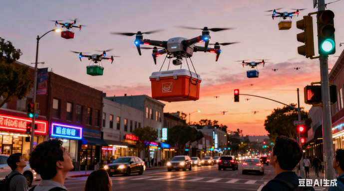 1760165987610167.png image.png