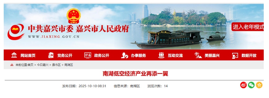 1760166052708938.png image.png