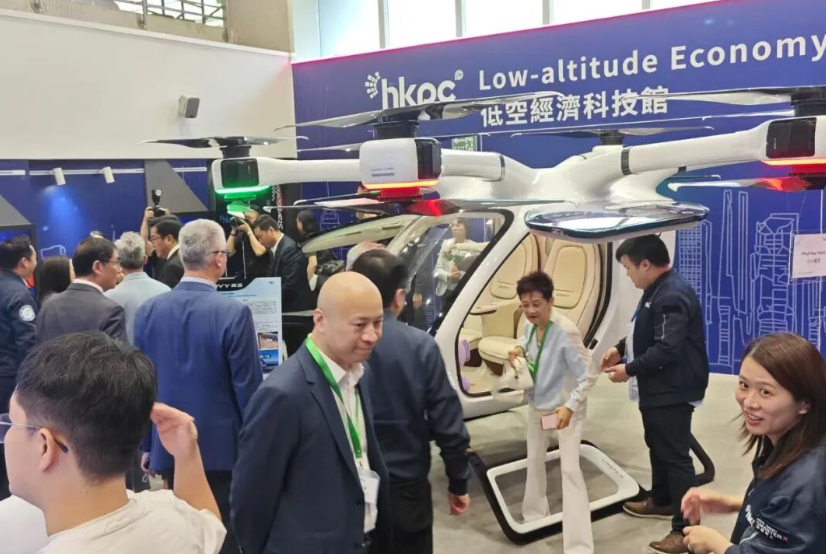 1760166571660290.png image.png