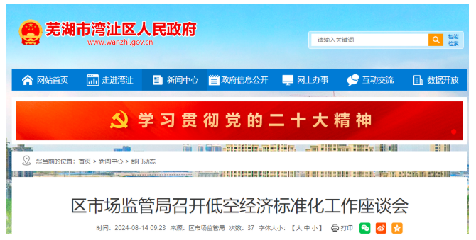 1760244318252431.png image.png